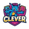 tcg-clever